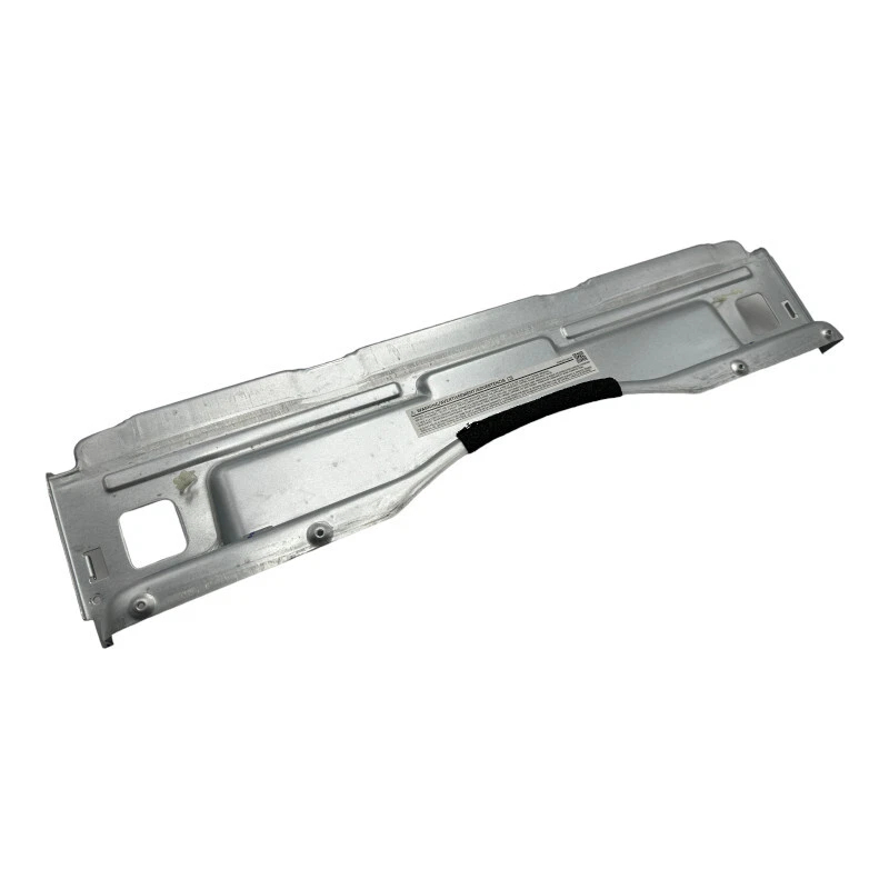 DC97-21426A Frame Plate Assembly for DV6000R; DVE45R6300V