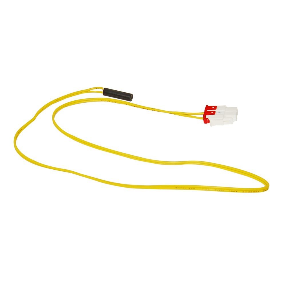 Picture of Samsung DA32-00006S Temperature Sensor for Refrigerator