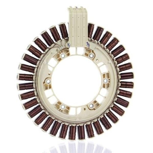 DC97-19994A CDD380 UDD3; H19 Stator Assembly