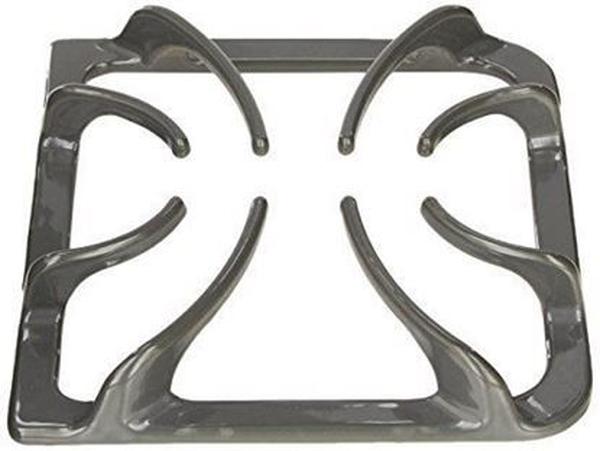 Picture of Frigidaire 316202401 RanAftermarket ApplianceBurner Grate