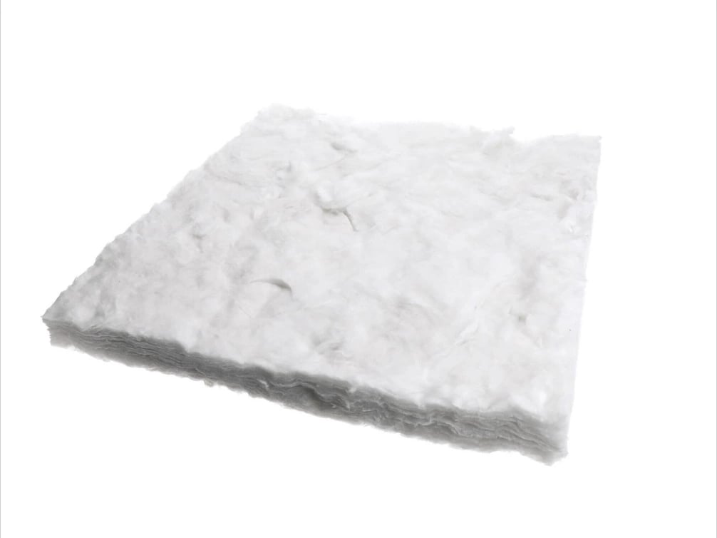 Picture of Electrolux 316406500 Frigidaire Insulation Assembly Kit