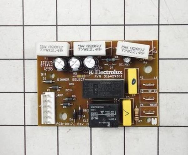 316429301 Simmer Select Board