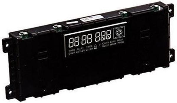 Picture of Frigidaire 316462839 Genuine OEM RanAftermarket ApplianceController