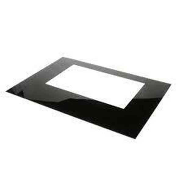 Picture of Frigidaire 316559109 Oven Glass Assembly