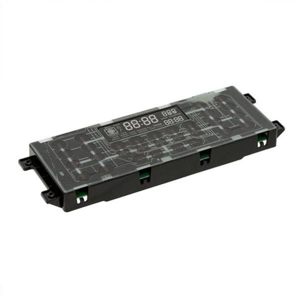 316650001 Genuine OEM Oven Controller