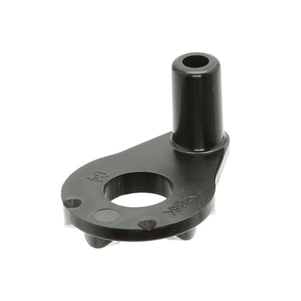 241917801 Refrigerator Door Closer Plate
