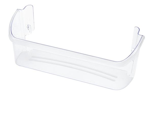 Picture of Frigidaire 242126602 Refrigerator Door Bin Assembly