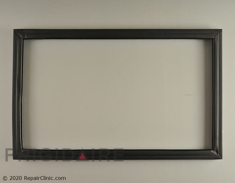 Picture of Frigidaire 242193209 Freezer Door Gasket