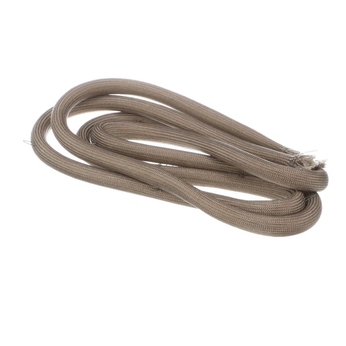 Picture of Frigidaire 316405000 Oven Door Seal