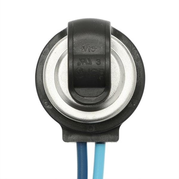 Picture of Frigidaire 242059602 Genuine OEM Refrigerator Thermostat