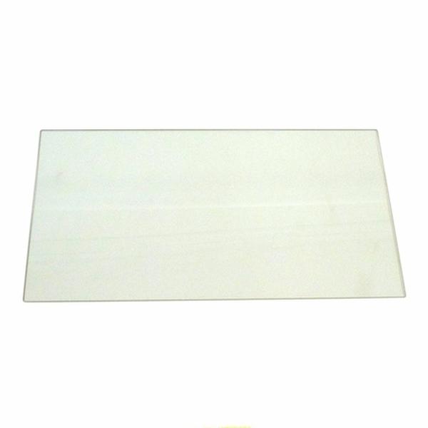 242087903 Genuine OEM Glass Shelf
