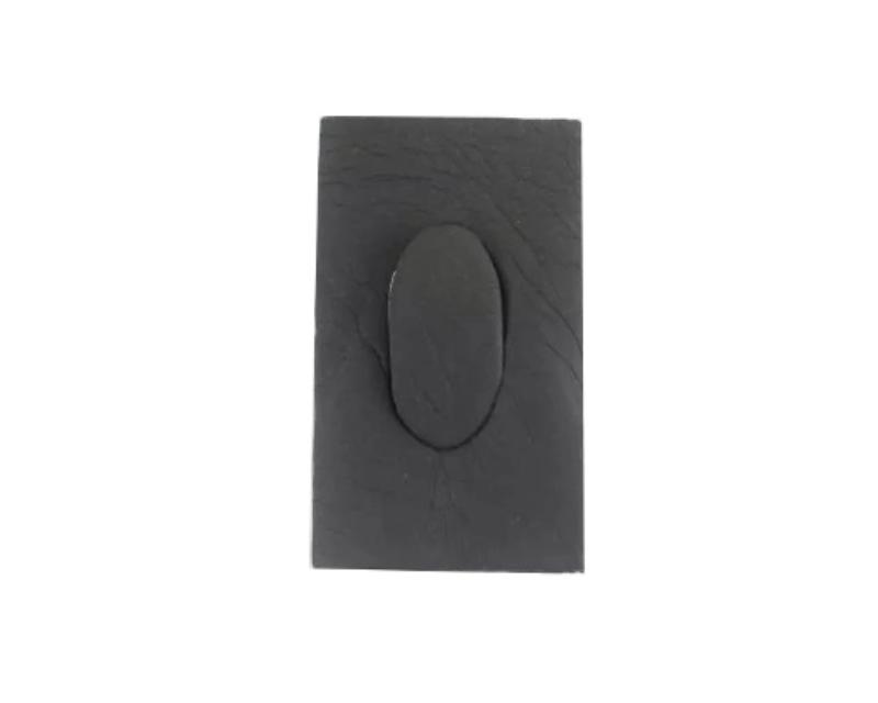 242146002  Funnel Housing Gasket