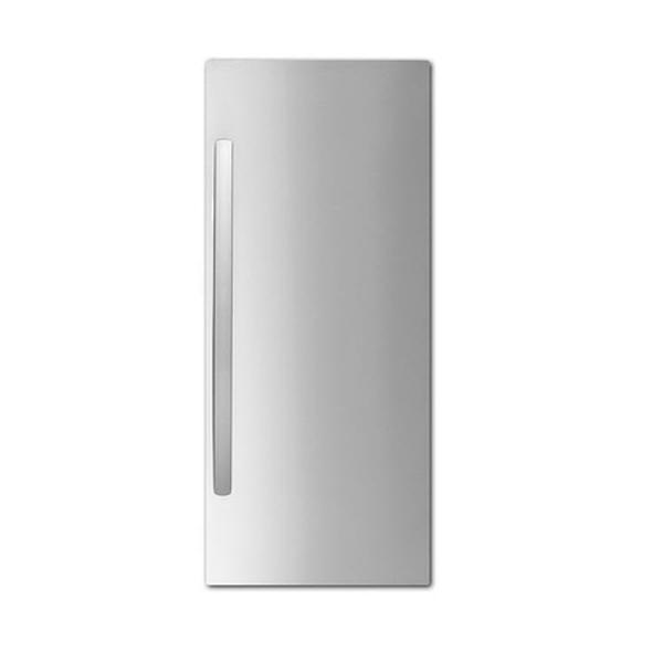 Picture of Frigidaire 242185670 Refrigerator Stainless Steel Right Hand Door