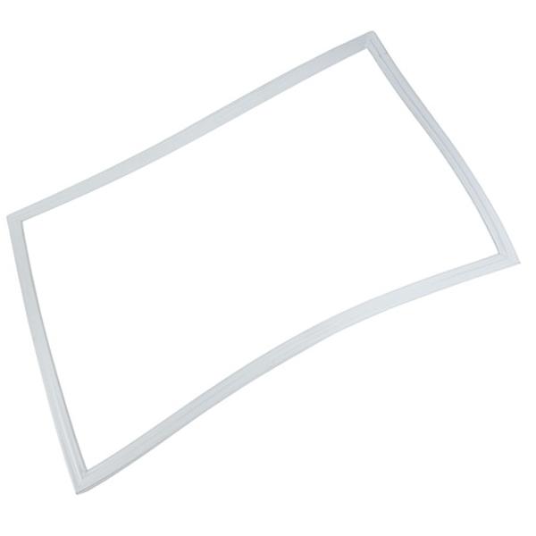 Picture of Frigidaire 242193213 Refrigerator 21 AH Door Gasket