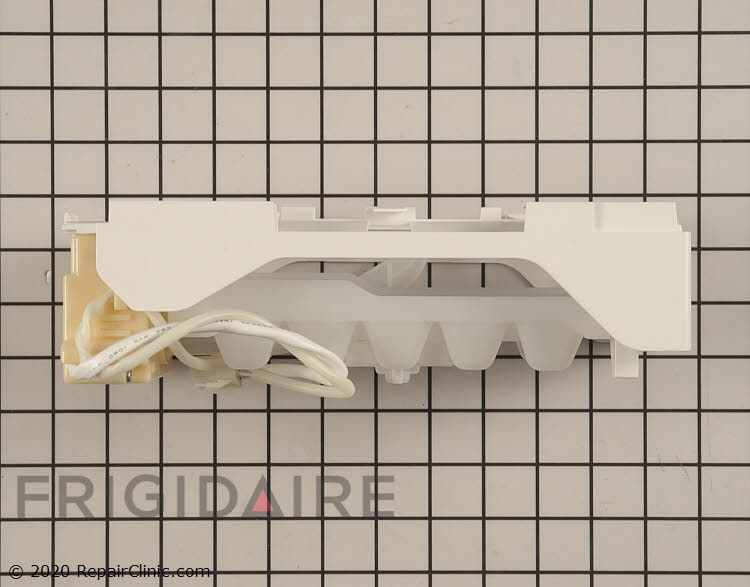 243297613 Genuine OEM Ice Maker
