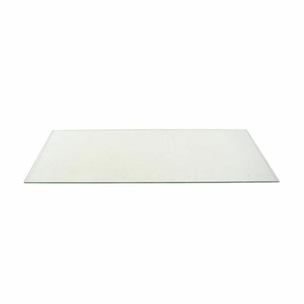 297102704 Genuine OEM Door Glass