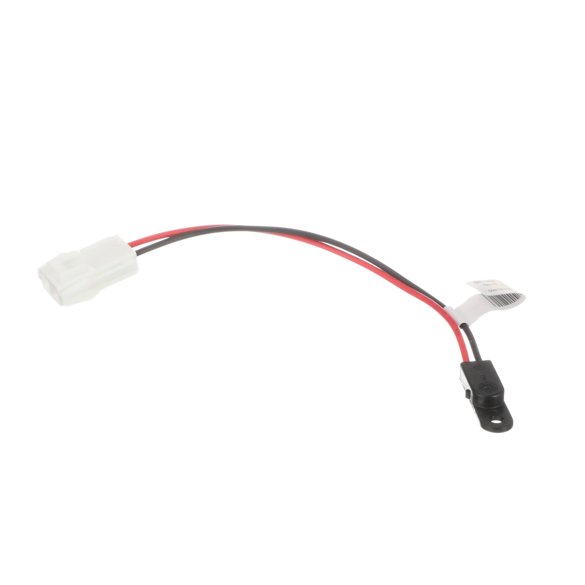 Picture of Frigidaire 297110400 Genuine OEM Refrigerator Thermistor
