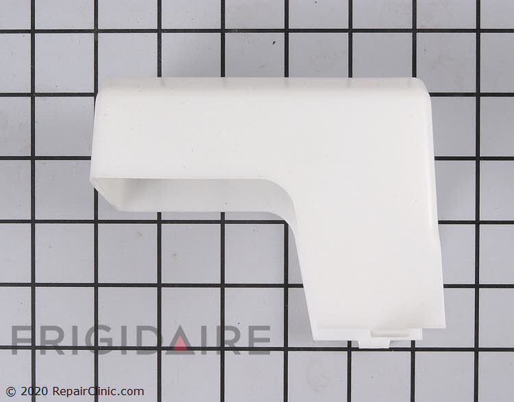Picture of Frigidaire 3051767 RanAftermarket ApplianceLight Lens Cover