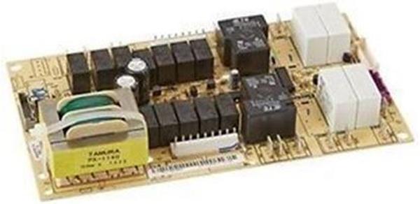 Picture of Frigidaire 316443911 Dual Oven Relay Board