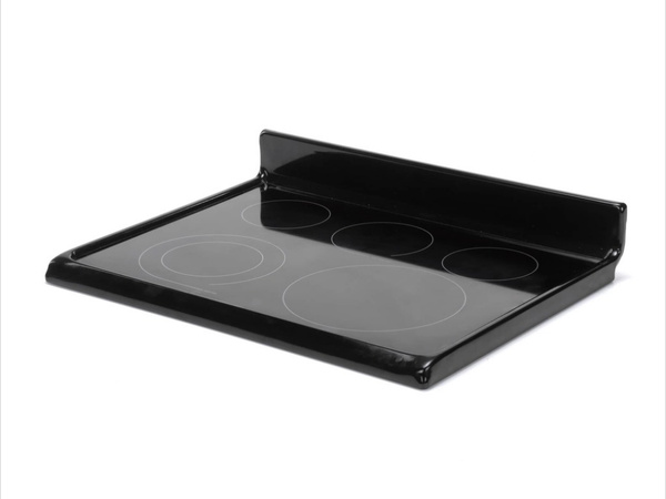 Picture of Frigidaire 316531973 Oven Main Top