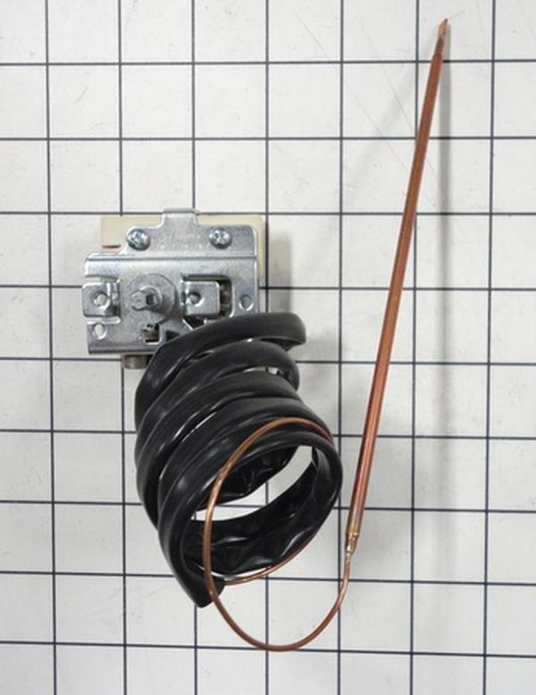 Picture of Frigidaire 318059310 Genuine OEM Oven Thermostat