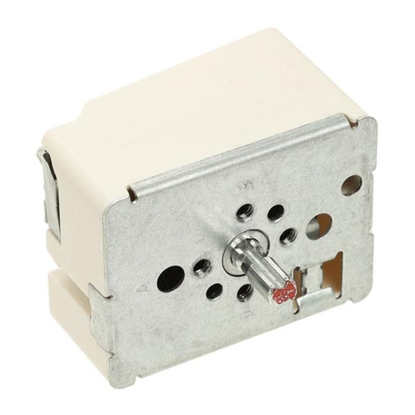 Picture of Frigidaire 318293811 Oven LarAftermarket ApplianceSurface Unit Switch