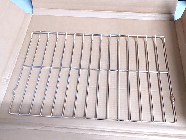 Picture of Frigidaire 318345205 Genuine OEM Oven Rack