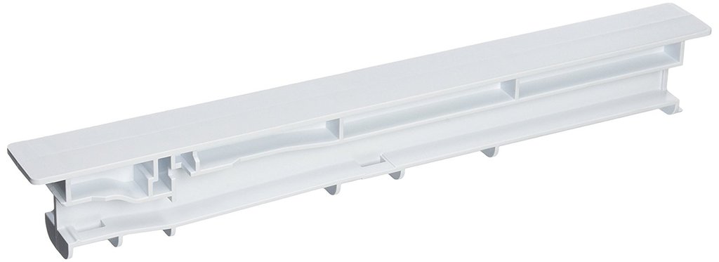 Picture of Whirlpool WPW10326469 Refrigerator Center Rail