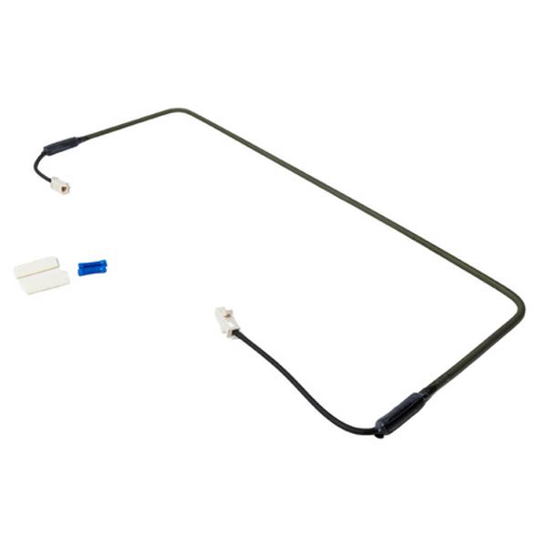Picture of Frigidaire 5303918410 Refrigerator Defrost Heater Kit