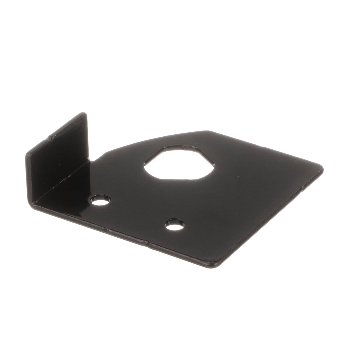 Picture of Frigidaire 240581905 Refrigerator Door Stop