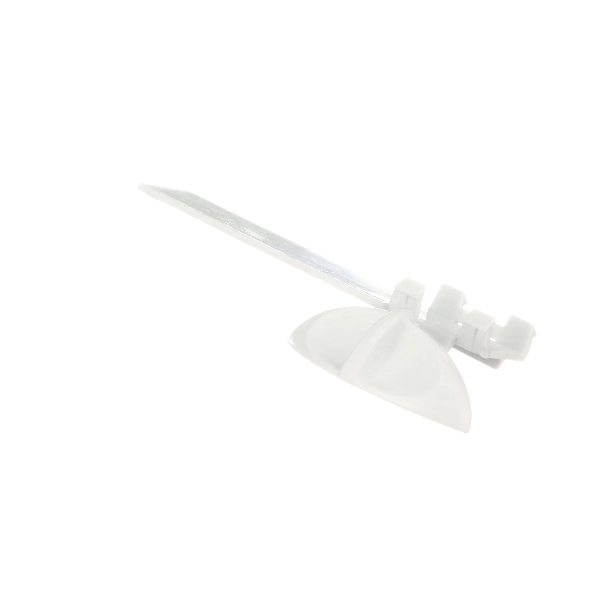 Picture of Electrolux 241613502 Frigidaire Refrigerator Humidity Control Crisper Drawer