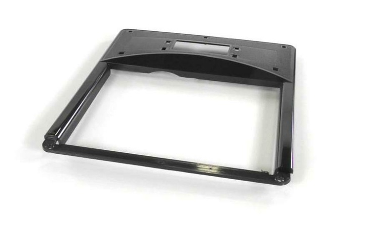 Picture of Frigidaire 241679010 Refrigerator Cover Module