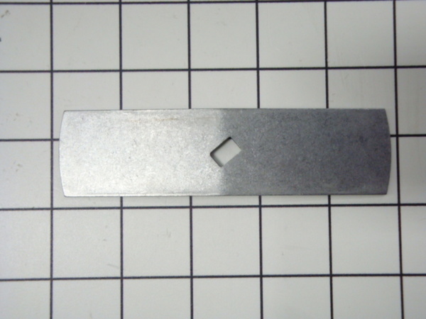 241684503 Ice Crusher Drive Blade