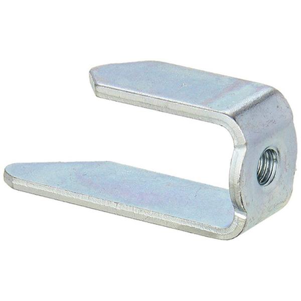 Picture of Frigidaire 241829001 Refrigerator Drive Bar