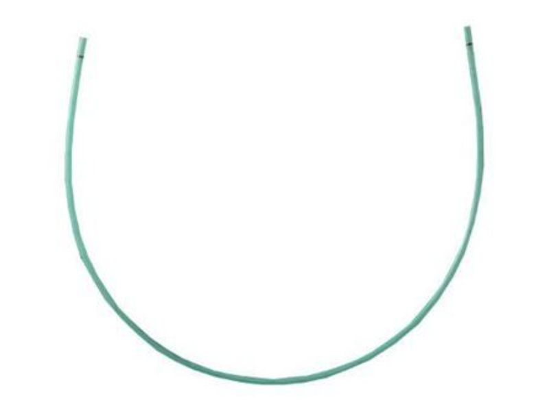Picture of Frigidaire 241964707 Refrigerator Water Tube