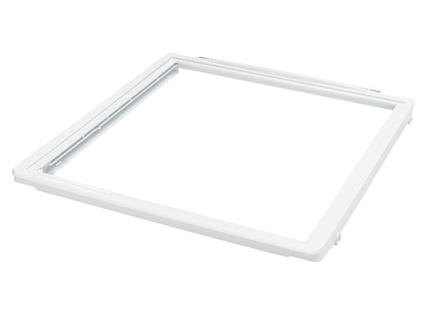 Picture of Frigidaire 241969501 Refrigerator Meat Pan Cover