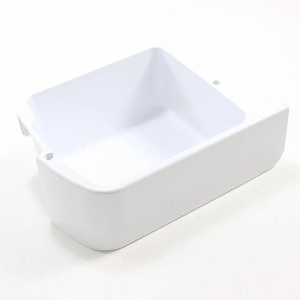 242011701 Shelf Door Bin