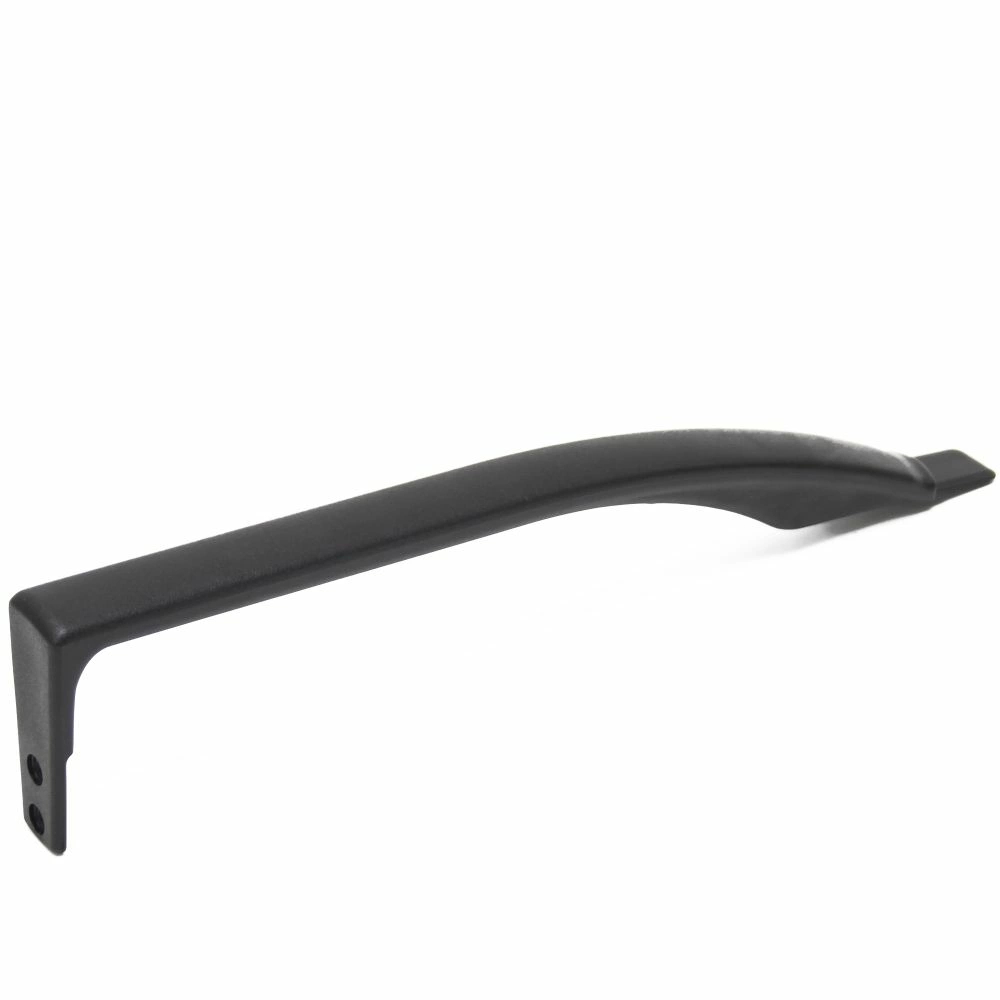 Picture of Electrolux 242110514 Frigidaire Refrigerator Door Handle Kit