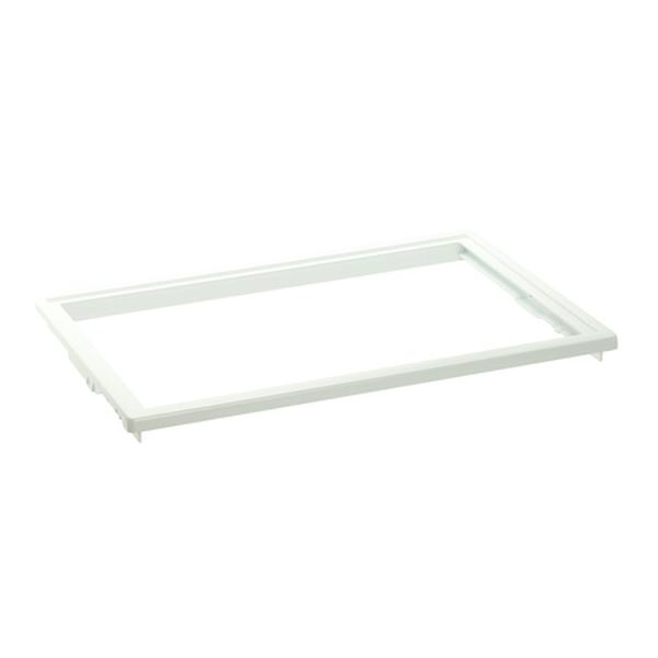242218602 Refrigerator Deli Drawer Cover