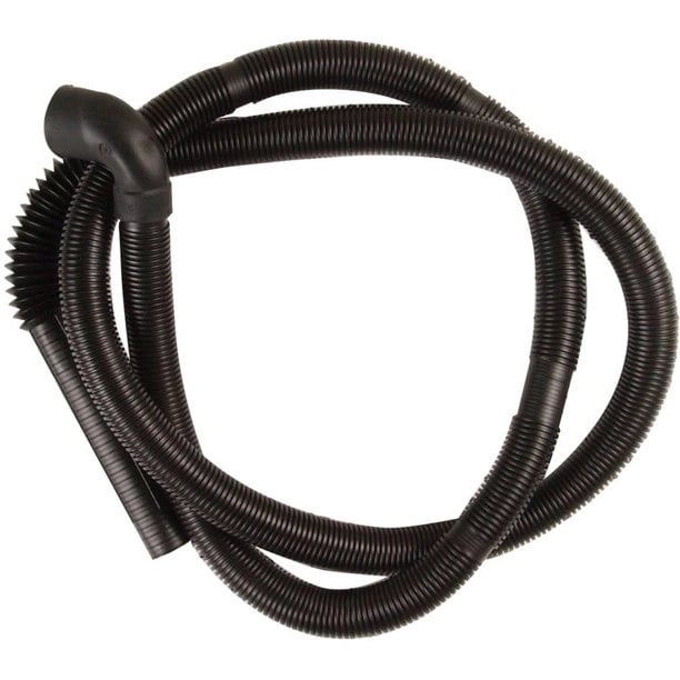 Picture of Electrolux 242220130 Frigidaire Hose Assembly