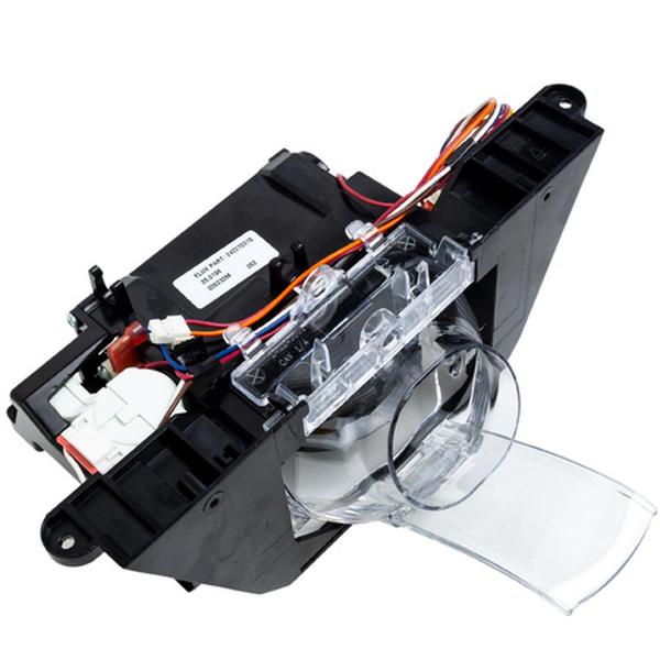 Picture of Frigidaire 242270106 Genuine OEM Refrigerator Module