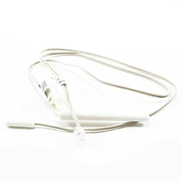 Picture of Frigidaire 242278801 Refrigerator Thermistor Assembly