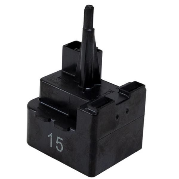 297259515 Genuine OEM Refrigerator Controller