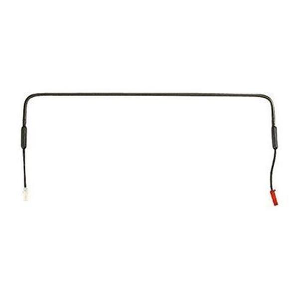 Picture of Frigidaire 240356221 Refrigerator Defrost Heater