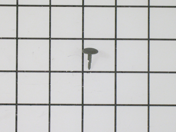 Picture of Frigidaire 240494006 Refrigerator Button Plug