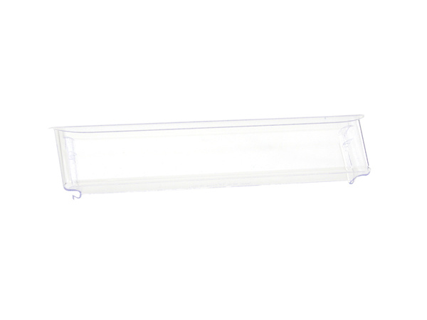 Picture of Frigidaire 241511701 Refrigerator Door Bin