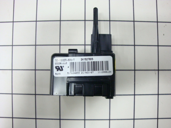 Picture of Frigidaire 241527805 Genuine OEM Refrigerator Starter