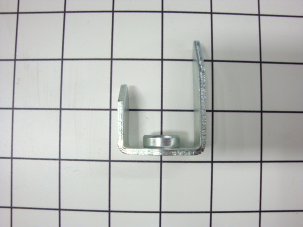 Picture of Frigidaire 241726501 Refrigerator Drive Bar
