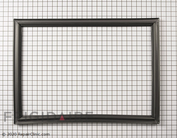 Picture of Frigidaire 241872511 Freezer AH Door Gasket