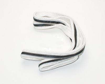 Dryer Drum Inner Tub Felt Gasket